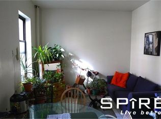 170 W 78th St APT 3C, New York, NY 10024