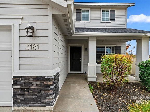 4th image of 3181 N Saratov Way