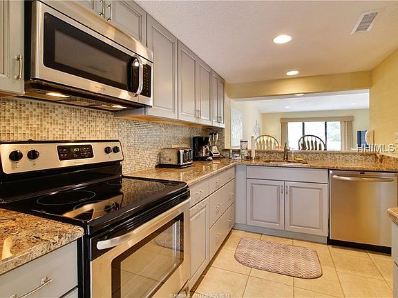 2nd image of 113 Shipyard Dr APT 119