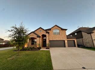 1112 Putman Dr, McKinney, TX 75071