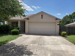 1943 Owlwolf Crk, San Antonio, TX 78245