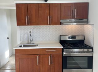 258 W Post Rd APT BA, White Plains, NY 10606