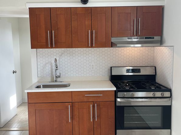 258 W Post Rd APT BA
