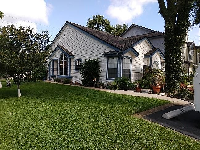 1st image of 2662 Lancaster Ct