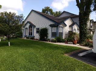 2662 Lancaster Ct, Apopka, FL 32703