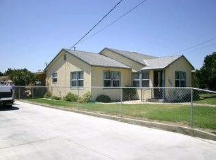 1856 Evans Rd, Ceres, CA 95307