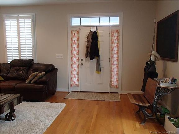 4th image of 5328 Center St