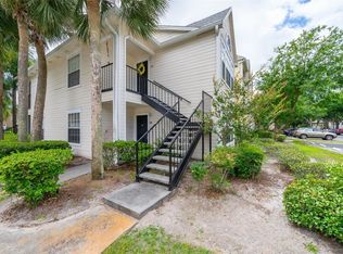 1055 S Hiawassee Rd APT 2011, Orlando, FL 32835