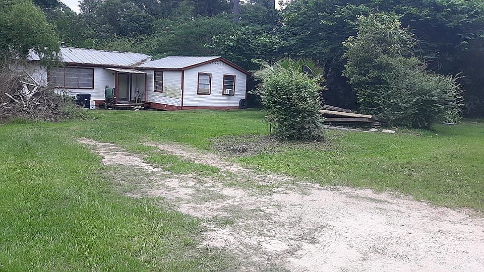 1st image of 13131 County Road 201