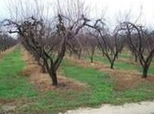 406 S Story Rd, Turlock, CA 95380