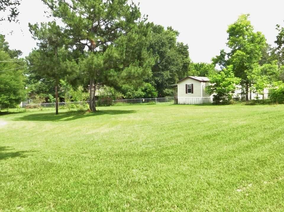 1st image of 20807 Niceview Dr