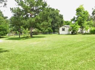 20807 Niceview Dr, Chandler, TX 75758