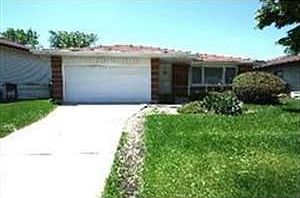 1st image of 17456 Eastgate Dr