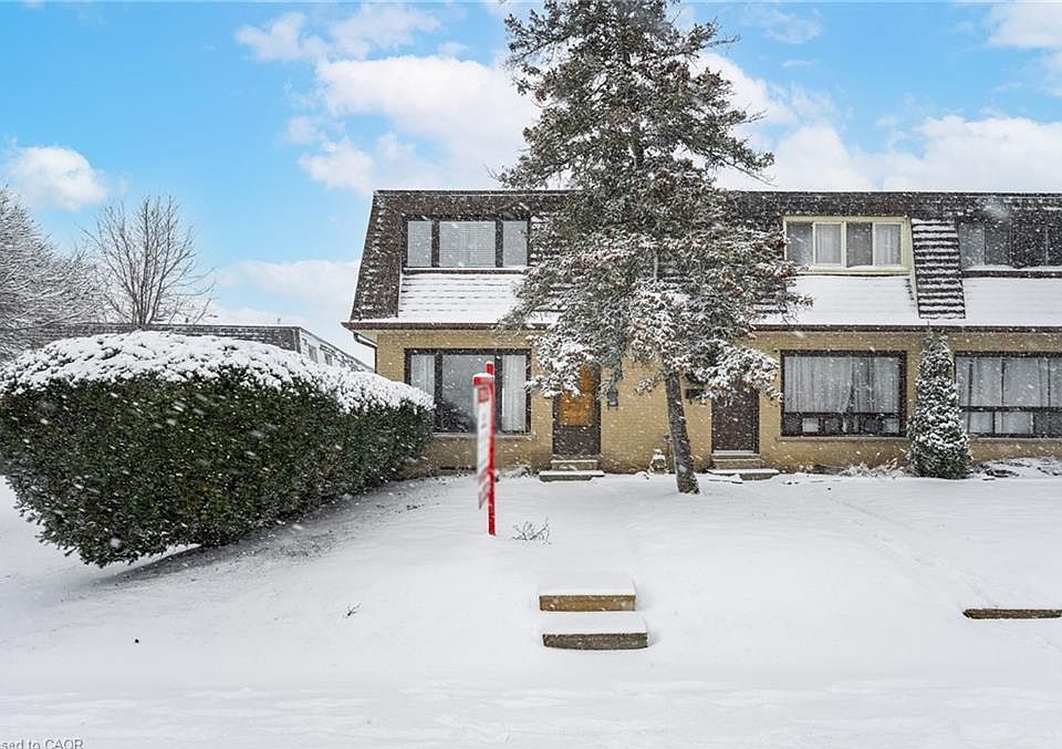 1st image of 20 Mountainview Rd S #31