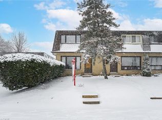 20 Mountainview Rd S #31, Halton Hills, ON L7G4K3