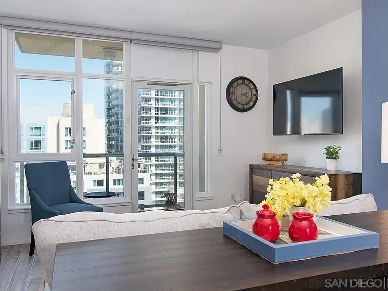 427 9th Ave #1107 — Photo 12