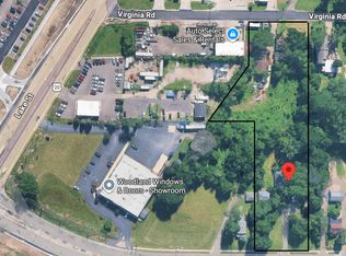 6N505 Gary Ave, Roselle, IL 60172