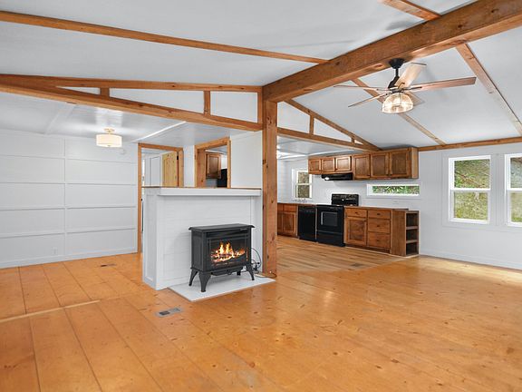 5th image of 315 Owltown Farm Dr