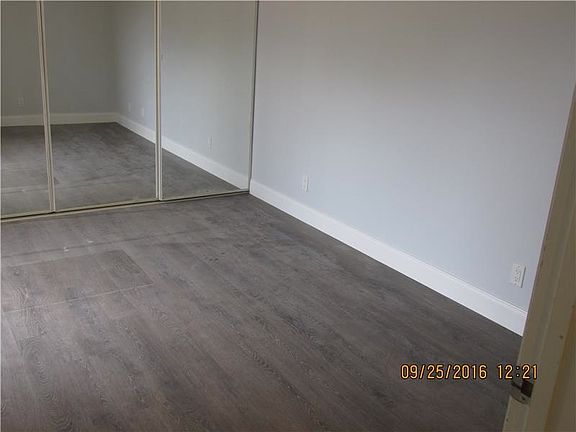 5th image of 9851 NW 6th Ct #9851