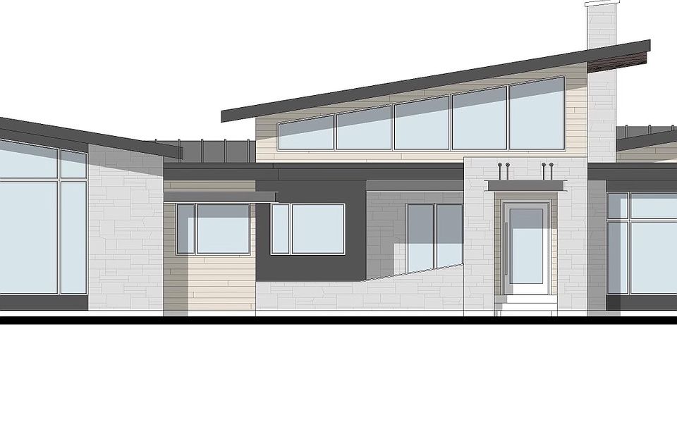 1897 W Crest Rd, Lehi, UT 84043 Zillow