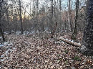 Hayes Lane Of #E, La Follette, TN 37766