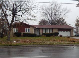 1823 W 21st St, Lorain, OH 44052