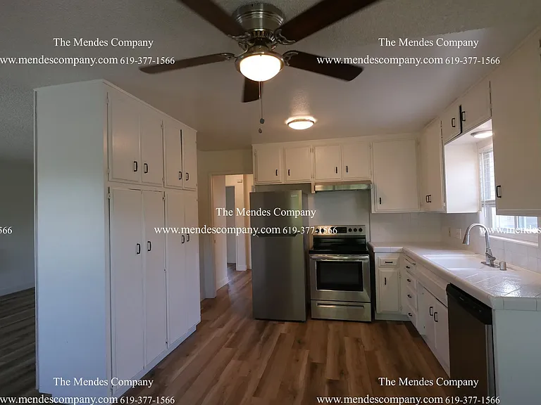 143 Lillian Way #D — Photo 4