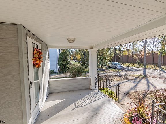 2nd image of 19118 Mitchell Ave