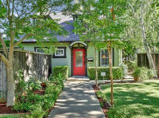 601 Coldwell Ave, Modesto, CA 95354