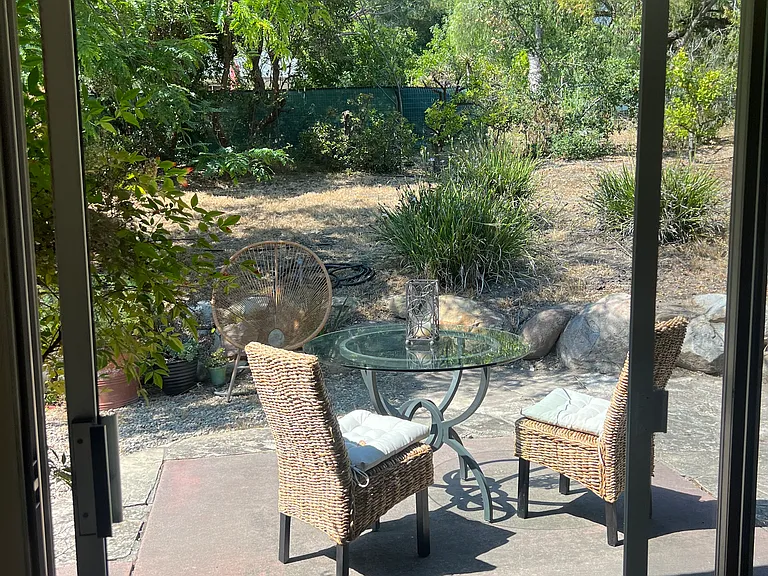 Foothill Rd — Photo 3