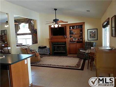 4th image of 13608 Stonybrook Ln
