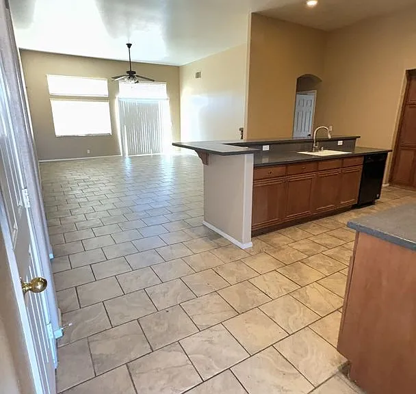 21247 Chardonnay Dr — Photo 19