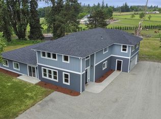 42906 Auburn Enumclaw Rd SE, Enumclaw, WA 98022