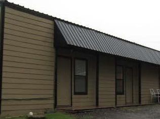 117 Naomi Ln UNIT 1, Newcastle, OK 73065