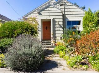2120 E 30th St, Oakland, CA 94606