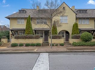 1202 Barristers Ct #1202, Birmingham, AL 35242