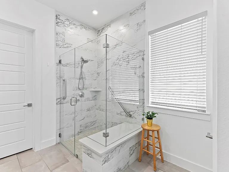 523 Hallwood Dr #523 — Photo 33
