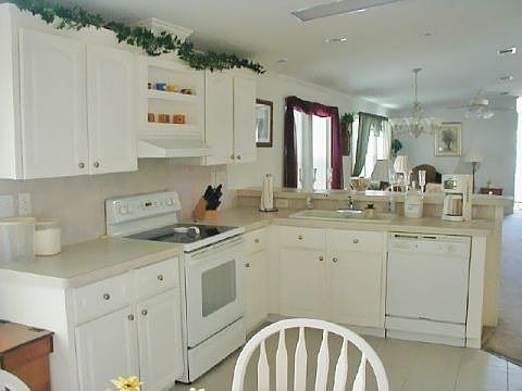 2nd image of 4421 SE Heartwood Trl