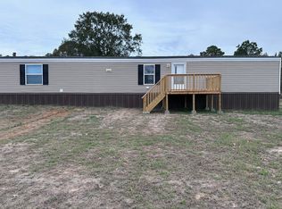 1572 Highway 837, Downsville, LA 71234