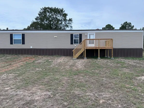1572 Highway 837, Downsville, LA 71234