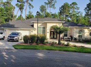 18 Browallia Ct, Homosassa, FL 34446