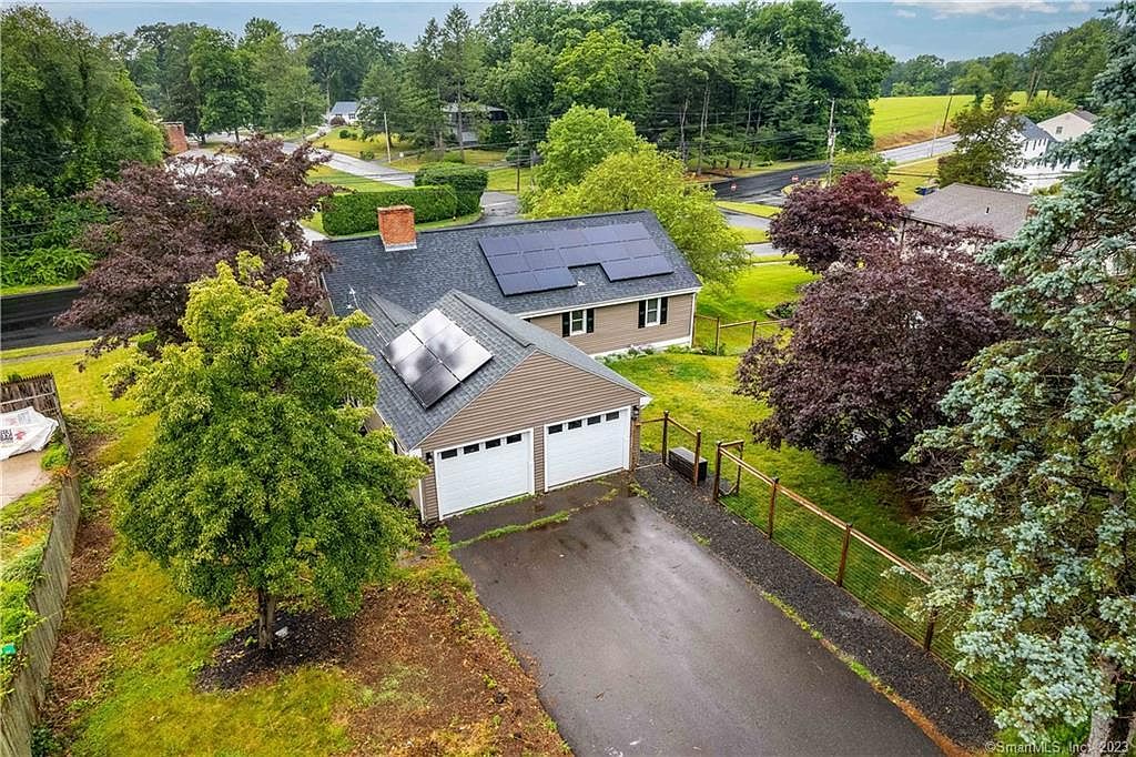 434 Highland St, Wethersfield, CT 06109 MLS 170596368 Zillow