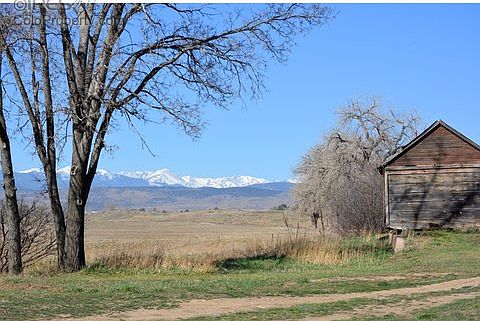 5th image of 1329 S Us Highway 287