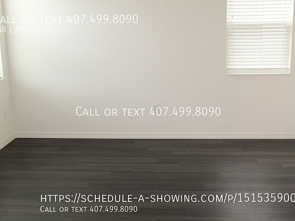 5th image of 14134 Jazz Dr