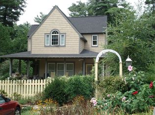 1 Summer St, Asheville, NC 28804