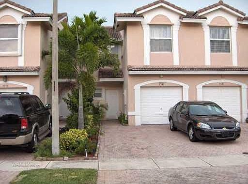 1st image of 5537 NW 90th Ave