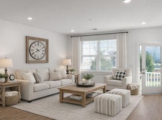 7631 Nightingale Ct #63, Chattanooga, TN 37421