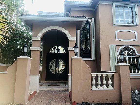 5th image of 16900 NW 78th Ave