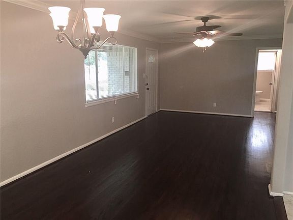 4th image of 3605 Bewley St
