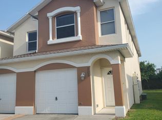 1045 Venetian Dr UNIT 205, Melbourne, FL 32904
